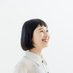 かきはらひろこHiroko Kakihara (@kaki_hikki50pou) Twitter profile photo かきはらひろこHiroko Kakihara (@kaki_hikki50pou) Twitter profile photo