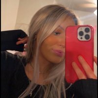 Tricia Wurmstein 🌵 (@triciawurmstein) 's Twitter Profile Photo Tricia Wurmstein 🌵 (@triciawurmstein) 's Twitter Profile Photo