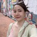Sheila Nakarin (@sheilanakarin) Twitter profile photo Sheila Nakarin (@sheilanakarin) Twitter profile photo