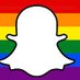 Gay Topper (@gay_topper) Twitter profile photo Gay Topper (@gay_topper) Twitter profile photo