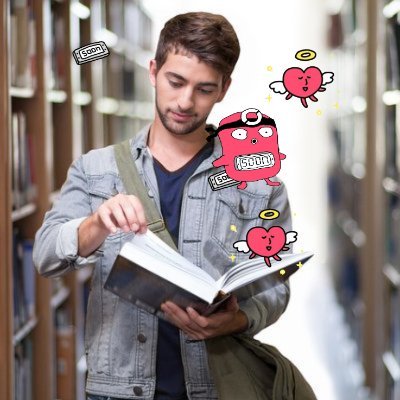 peffrey345594's profile picture. 3Q5VBKWD
sol生态玩家M6A5WPZY
$FAN Maxi