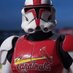 SportingJake (@sirturbo2023) Twitter profile photo SportingJake (@sirturbo2023) Twitter profile photo