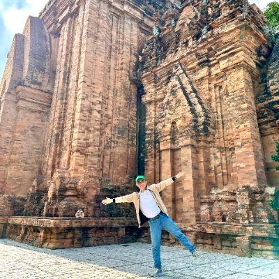 ATran311's profile picture. 
