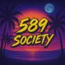 589 Society 👑 (@589society) Twitter profile photo 589 Society 👑 (@589society) Twitter profile photo