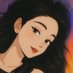khizha (@khizha_) Twitter profile photo khizha (@khizha_) Twitter profile photo