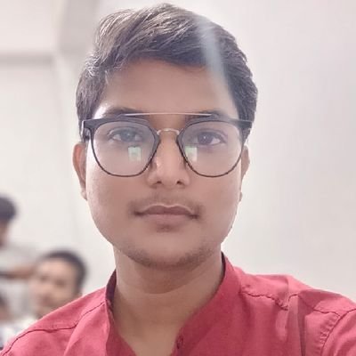 HemantHarshit8's profile picture. Be Indian