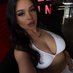 Amandá🦋 (@prieto_amanda1) Twitter profile photo Amandá🦋 (@prieto_amanda1) Twitter profile photo