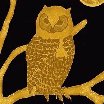 🎨 Artist | Digital Printable Wall Art Creator 🖼️
Bringing creativity to life with stunning Gold digital art you can print and enjoy instantly.