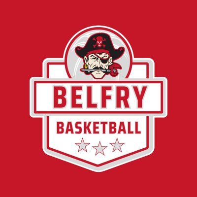 1990/1991/1992 15th Region Champions - 26x 60th District Champions - 4x 57th District Champions - Head Coach: @CoachBrentPerry 🅱️🏀 - #INDUETIME