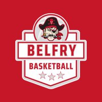Belfry Basketball (@bhsbasketball1) 's Twitter Profile Photo Belfry Basketball (@bhsbasketball1) 's Twitter Profile Photo
