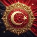 SekkoBABA🇹🇷 (@cserkann1453) Twitter profile photo SekkoBABA🇹🇷 (@cserkann1453) Twitter profile photo