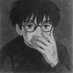 0xdddd (@0xdailyy) Twitter profile photo 0xdddd (@0xdailyy) Twitter profile photo
