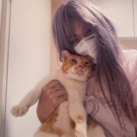 sun-go☆ (@sungo_show) 's Twitter Profile Photo sun-go☆ (@sungo_show) 's Twitter Profile Photo