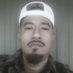 Alfonso Daniel (@alfonsodan4969) Twitter profile photo Alfonso Daniel (@alfonsodan4969) Twitter profile photo