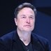Reeve Musk (@elonmuski436) Twitter profile photo Reeve Musk (@elonmuski436) Twitter profile photo