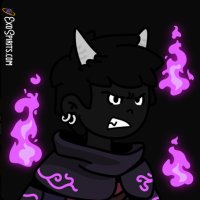 Unlmtd (Ø,G) (@un1mtd) 's Twitter Profile