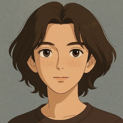 Aidan McLaughlin Profile