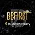 BE:FIRST ANNIVERSARY PROJECT (@bf2anniversary) Twitter profile photo BE:FIRST ANNIVERSARY PROJECT (@bf2anniversary) Twitter profile photo