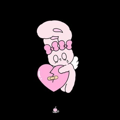 hidakun_ichiban's profile picture. きあらちゃんとひだかくんㅠ ‧̫ ㅠ💖
