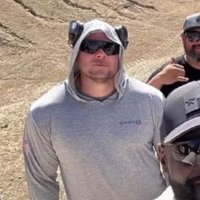 Steven J. 🇺🇸 (@stevenrod77) 's Twitter Profile
