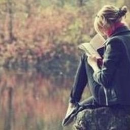 Alqiejorc921's profile picture. 