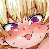 きぃう@2/16COMITIA東い21b (@kiliuu) 's Twitter Profile Photo きぃう@2/16COMITIA東い21b (@kiliuu) 's Twitter Profile Photo