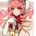 ⋆ ˚。⋆୨୧˚ 𝚊𝚗𝚗𝚒𝚎 ˚୨୧⋆。˚ ⋆ (@annamckaylado) Twitter profile photo ⋆ ˚。⋆୨୧˚ 𝚊𝚗𝚗𝚒𝚎 ˚୨୧⋆。˚ ⋆ (@annamckaylado) Twitter profile photo