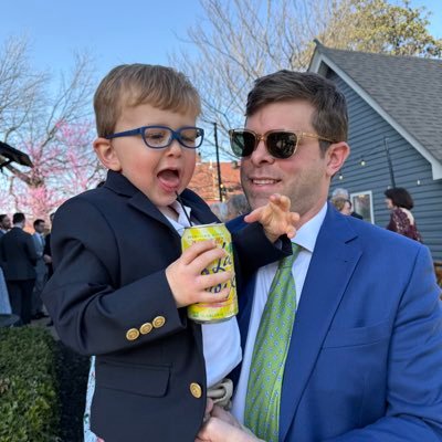 JustinAVollmer's profile picture. @UNCCharlotte | @NCState | @NCStateMBA