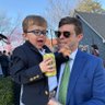JustinAVollmer's profile picture. @UNCCharlotte | @NCState | @NCStateMBA
