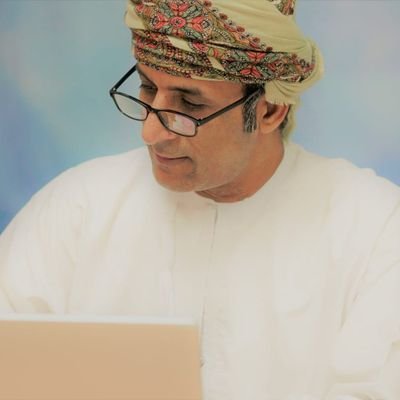نحن نعيش في عالم؛ من الأسباب والنتائج|
🇴🇲
🤍