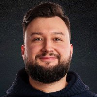 Daniel Glejzner (@danielglejzner) 's Twitter Profile Photo Daniel Glejzner (@danielglejzner) 's Twitter Profile Photo