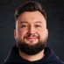 Daniel Glejzner (@danielglejzner) Twitter profile photo Daniel Glejzner (@danielglejzner) Twitter profile photo