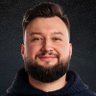 DanielGlejzner's profile picture. Founder of Angular Space 🟣 (4818 Members) - Angular Architect - 2x Microsoft MVP - Nx Champion 🏆 - @AngularWroclaw - Organizer - Co-Founder of Angular Bros
