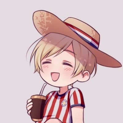 Floraさんのプロフィール画像