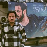 SALMANIAC_ROHIT (@rohitkumar61377) 's Twitter Profile