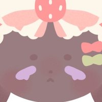 Coldmeow (@coldmeow_meow) 's Twitter Profile Photo Coldmeow (@coldmeow_meow) 's Twitter Profile Photo