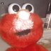 Elmo's Favorite Letter (@elmoletter) Twitter profile photo Elmo's Favorite Letter (@elmoletter) Twitter profile photo