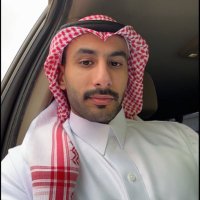 Abdullah Alanazi (@abdullah__f99) 's Twitter Profile