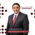 Samuel Hernández Carranza (@samuel_hdz_c) Twitter profile photo Samuel Hernández Carranza (@samuel_hdz_c) Twitter profile photo