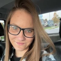 Anna Tatoczenko (@tatoczenko) 's Twitter Profile