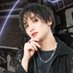 なおや🐺@アナタシア (@antsa_naoya) Twitter profile photo なおや🐺@アナタシア (@antsa_naoya) Twitter profile photo