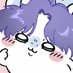 ⋆𐙚₊˚⊹♡ (@targze) Twitter profile photo ⋆𐙚₊˚⊹♡ (@targze) Twitter profile photo