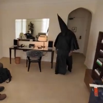 MetaTrap1's profile picture. don’t take my shit serious lil nigga