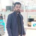 Durgesh Natda (@natdadurgesh) Twitter profile photo Durgesh Natda (@natdadurgesh) Twitter profile photo