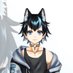 犬甘むぎ🐾🍺@新人Vtuber (@inukai_mugi_v) Twitter profile photo 犬甘むぎ🐾🍺@新人Vtuber (@inukai_mugi_v) Twitter profile photo