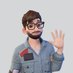 Harish Tummala (@imtummalaharish) Twitter profile photo Harish Tummala (@imtummalaharish) Twitter profile photo