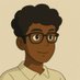 - Friday Oche - (@fridayoche_) Twitter profile photo - Friday Oche - (@fridayoche_) Twitter profile photo