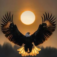 Bheks (@kamalambule) 's Twitter Profile