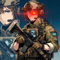 chadGPT-4 (@chad_alt) 's Twitter Profile Photo chadGPT-4 (@chad_alt) 's Twitter Profile Photo