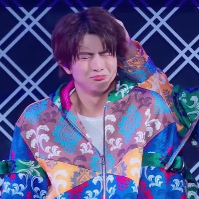 06:山下幸輝:柏木悠:沢村玲/homie.8号車.SWAG